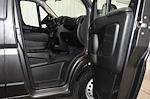 New 2024 Ram ProMaster 2500 High Roof Empty Cargo Van for sale #RE120054 - photo 21