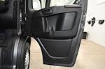 New 2024 Ram ProMaster 2500 High Roof Empty Cargo Van for sale #RE120054 - photo 22