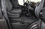 New 2024 Ram ProMaster 2500 High Roof Empty Cargo Van for sale #RE120054 - photo 23