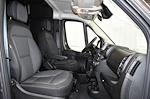 New 2024 Ram ProMaster 2500 High Roof Empty Cargo Van for sale #RE120054 - photo 24