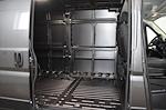 New 2024 Ram ProMaster 2500 High Roof Empty Cargo Van for sale #RE120054 - photo 25