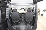New 2024 Ram ProMaster 2500 High Roof Empty Cargo Van for sale #RE120054 - photo 26