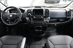 New 2024 Ram ProMaster 2500 High Roof Empty Cargo Van for sale #RE120054 - photo 27