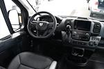 New 2024 Ram ProMaster 2500 High Roof Empty Cargo Van for sale #RE120054 - photo 28