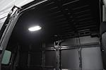 New 2024 Ram ProMaster 2500 High Roof Empty Cargo Van for sale #RE120054 - photo 29