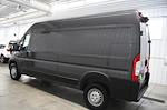 New 2024 Ram ProMaster 2500 High Roof Empty Cargo Van for sale #RE120054 - photo 2