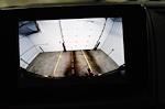New 2024 Ram ProMaster 2500 High Roof Empty Cargo Van for sale #RE120054 - photo 41