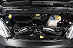 New 2024 Ram ProMaster 2500 High Roof Empty Cargo Van for sale #RE120054 - photo 42