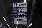 New 2024 Ram ProMaster 2500 High Roof Empty Cargo Van for sale #RE120054 - photo 43
