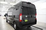 New 2024 Ram ProMaster 2500 High Roof Empty Cargo Van for sale #RE120054 - photo 5