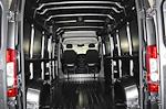 New 2024 Ram ProMaster 2500 High Roof Empty Cargo Van for sale #RE120054 - photo 8