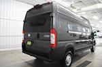 New 2024 Ram ProMaster 2500 High Roof Empty Cargo Van for sale #RE120054 - photo 9