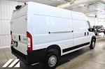 New 2024 Ram ProMaster 2500 High Roof Empty Cargo Van for sale #RE129210 - photo 10