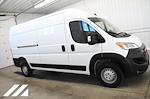 New 2024 Ram ProMaster 2500 High Roof Empty Cargo Van for sale #RE129210 - photo 11