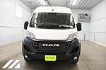 New 2024 Ram ProMaster 2500 High Roof Empty Cargo Van for sale #RE129210 - photo 13