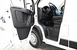 New 2024 Ram ProMaster 2500 High Roof Empty Cargo Van for sale #RE129210 - photo 14