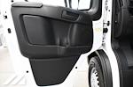 New 2024 Ram ProMaster 2500 High Roof Empty Cargo Van for sale #RE129210 - photo 15