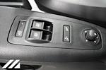 New 2024 Ram ProMaster 2500 High Roof Empty Cargo Van for sale #RE129210 - photo 16