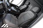 New 2024 Ram ProMaster 2500 High Roof Empty Cargo Van for sale #RE129210 - photo 17