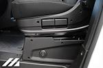 New 2024 Ram ProMaster 2500 High Roof Empty Cargo Van for sale #RE129210 - photo 18