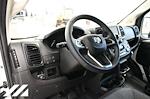 New 2024 Ram ProMaster 2500 High Roof Empty Cargo Van for sale #RE129210 - photo 19