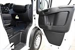 New 2024 Ram ProMaster 2500 High Roof Empty Cargo Van for sale #RE129210 - photo 20