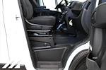 New 2024 Ram ProMaster 2500 High Roof Empty Cargo Van for sale #RE129210 - photo 21