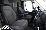 New 2024 Ram ProMaster 2500 High Roof Empty Cargo Van for sale #RE129210 - photo 22