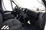 New 2024 Ram ProMaster 2500 High Roof Empty Cargo Van for sale #RE129210 - photo 23