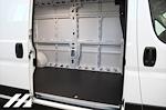 New 2024 Ram ProMaster 2500 High Roof Empty Cargo Van for sale #RE129210 - photo 24