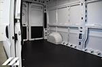 New 2024 Ram ProMaster 2500 High Roof Empty Cargo Van for sale #RE129210 - photo 25