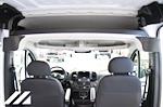New 2024 Ram ProMaster 2500 High Roof Empty Cargo Van for sale #RE129210 - photo 26