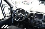 New 2024 Ram ProMaster 2500 High Roof Empty Cargo Van for sale #RE129210 - photo 27