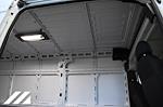 New 2024 Ram ProMaster 2500 High Roof Empty Cargo Van for sale #RE129210 - photo 28