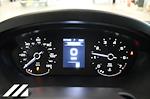 New 2024 Ram ProMaster 2500 High Roof Empty Cargo Van for sale #RE129210 - photo 32