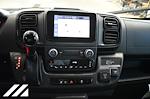 New 2024 Ram ProMaster 2500 High Roof Empty Cargo Van for sale #RE129210 - photo 33