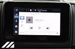 New 2024 Ram ProMaster 2500 High Roof Empty Cargo Van for sale #RE129210 - photo 34