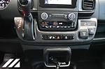 New 2024 Ram ProMaster 2500 High Roof Empty Cargo Van for sale #RE129210 - photo 37