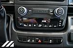 New 2024 Ram ProMaster 2500 High Roof Empty Cargo Van for sale #RE129210 - photo 38