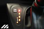 New 2024 Ram ProMaster 2500 High Roof Empty Cargo Van for sale #RE129210 - photo 39