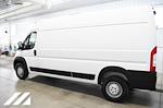 New 2024 Ram ProMaster 2500 High Roof Empty Cargo Van for sale #RE129210 - photo 5