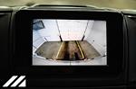 New 2024 Ram ProMaster 2500 High Roof Empty Cargo Van for sale #RE129210 - photo 40