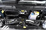 New 2024 Ram ProMaster 2500 High Roof Empty Cargo Van for sale #RE129210 - photo 41