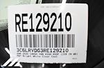 New 2024 Ram ProMaster 2500 High Roof Empty Cargo Van for sale #RE129210 - photo 42