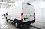 New 2024 Ram ProMaster 2500 High Roof Empty Cargo Van for sale #RE129210 - photo 6