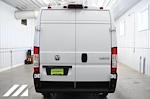 New 2024 Ram ProMaster 2500 High Roof Empty Cargo Van for sale #RE129210 - photo 7