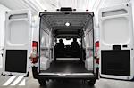 New 2024 Ram ProMaster 2500 High Roof Empty Cargo Van for sale #RE129210 - photo 2