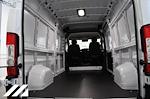 New 2024 Ram ProMaster 2500 High Roof Empty Cargo Van for sale #RE129210 - photo 8