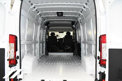 New 2024 Ram ProMaster 2500 High Roof Empty Cargo Van for sale #RE129211 - photo 2