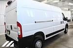 New 2024 Ram ProMaster 2500 High Roof Empty Cargo Van for sale #RE129211 - photo 19